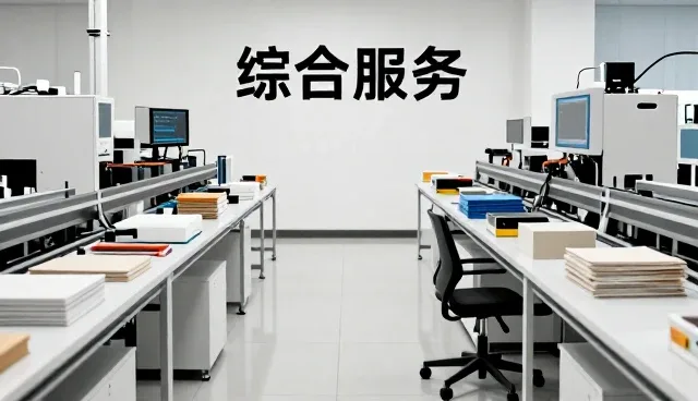 贵州木之歌园林景观有限公司