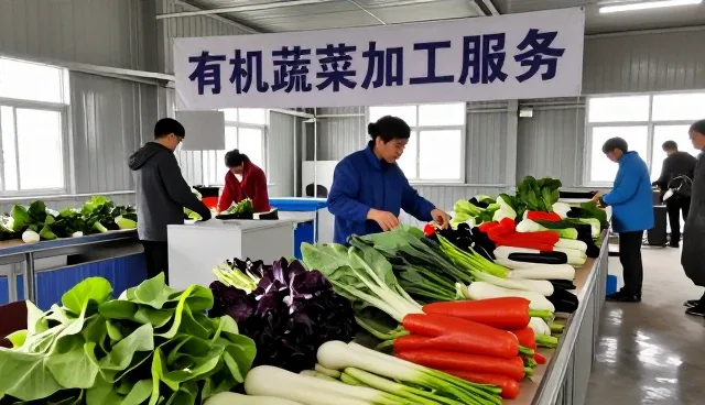 贵州木之歌园林景观有限公司提供适合注重成本控制的农业技术推广