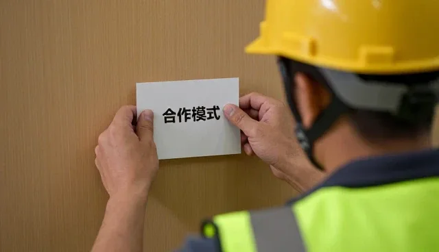 农业技术推广中种苗供应常见问题及应对策略