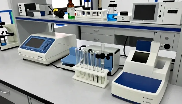农产品加工有机蔬菜加工服务:贵州木之歌园林景观有限公司经验谈