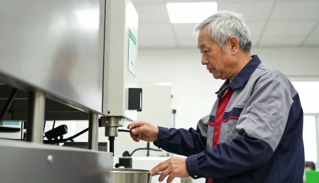 种苗供应在农产品加工中的发展趋势与实践路径