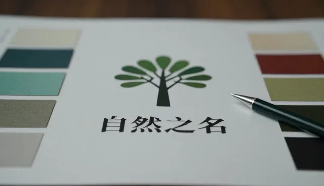 多行业合作中种苗供应的关键选型要素