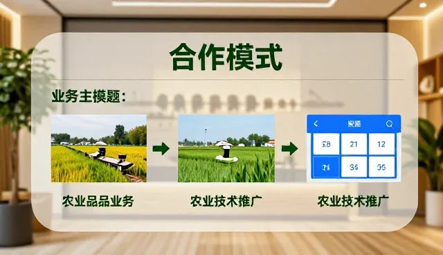 提升农业种苗物流时效的实用策略分析