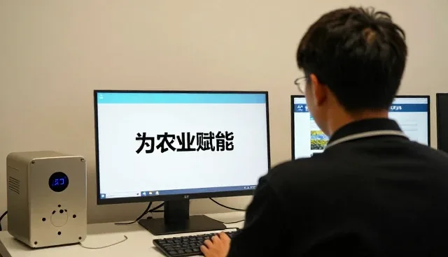 农产品供应链协同中的常见问题及应对策略