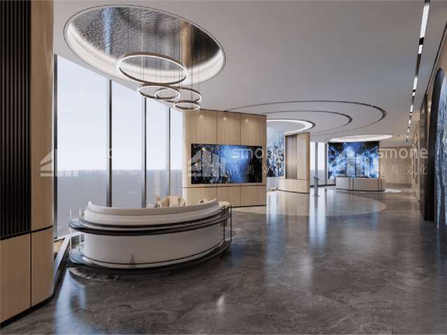 四川高空电线电缆联系方式