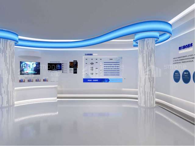 淮安小型电子产品加工代理加工