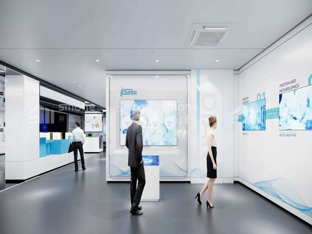 扬州出租各类平地机贵吗