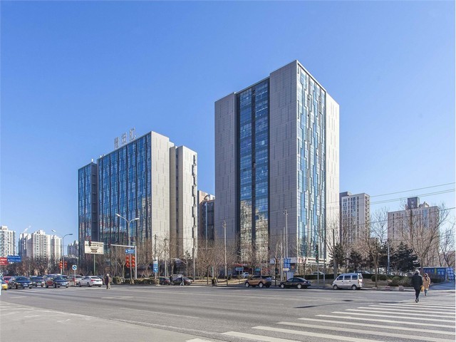 成都自驾游包车公司推荐